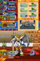 E3 07 > Trois fois plus de Digimon
