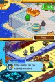 E3 07 > Trois fois plus de Digimon