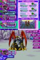 E3 07 > Trois fois plus de Digimon