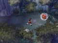 E3 07 > Trois fois plus de Digimon