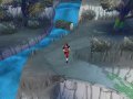 E3 07 > Trois fois plus de Digimon