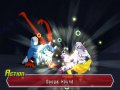 E3 07 > Trois fois plus de Digimon