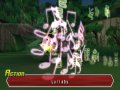 E3 07 > Trois fois plus de Digimon