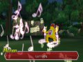 E3 07 > Trois fois plus de Digimon