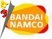 E3 2007 : le line-up de Bandai Namco