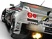 Namco d�pose Ridge Racer Accelerated