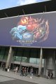 Blizzard Worldwide Invitational : photos