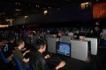 Blizzard Worldwide Invitational : photos
