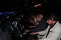 Blizzard Worldwide Invitational : photos