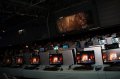 Blizzard Worldwide Invitational : photos