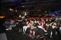 Blizzard Worldwide Invitational : photos