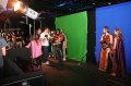Blizzard Worldwide Invitational : photos