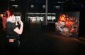 Blizzard Worldwide Invitational : photos