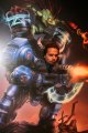 Blizzard Worldwide Invitational : photos
