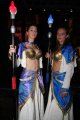 Blizzard Worldwide Invitational : photos