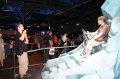 Blizzard Worldwide Invitational : photos