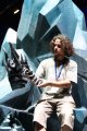 Blizzard Worldwide Invitational : photos