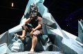 Blizzard Worldwide Invitational : photos