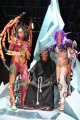 Blizzard Worldwide Invitational : photos