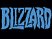 Blizzard Invitational 2008 : nos photos