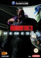 Baisse de prix pour Resident Evil