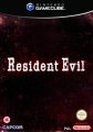 Baisse de prix pour Resident Evil