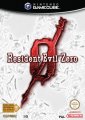 Baisse de prix pour Resident Evil