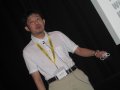 Capcom Gamer's Day