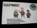 Capcom Gamer's Day