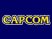 GC 2008 > le line-up de Capcom