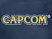 Capcom Gamer's Day