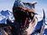 Monster Hunter : 6,3 millions de ventes