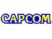 Capcom : des résultats en hausse