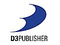 D3 Publisher diffuse son line-up TGS-画像