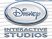 Disney Interactive rachète Gamestar