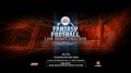 Electronic Arts lance Fantasy Football