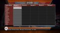 Electronic Arts lance Fantasy Football