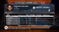 Electronic Arts lance Fantasy Football