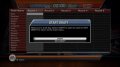 Electronic Arts lance Fantasy Football