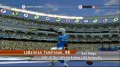 Electronic Arts lance Fantasy Football