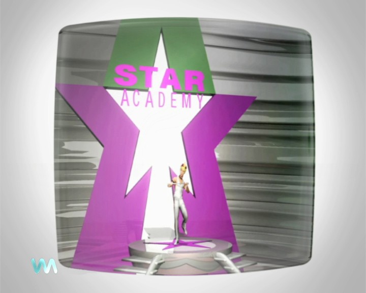 Electronic Arts