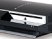 EA : 200 000 PS3 vendues aux USA