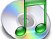 EA signe avec iTunes