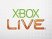 EA se met à la page Xbox Live Arcade