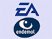 EA s'associe avec Endemol