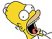 Les Simpson : du film au jeu vidéo ?
