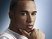 Lewis Hamilton dans le giron d'EA