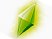 100 millions de Sims dans le monde !