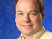 John Schappert de retour chez EA