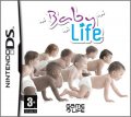 Game Life lance sa gamme casual